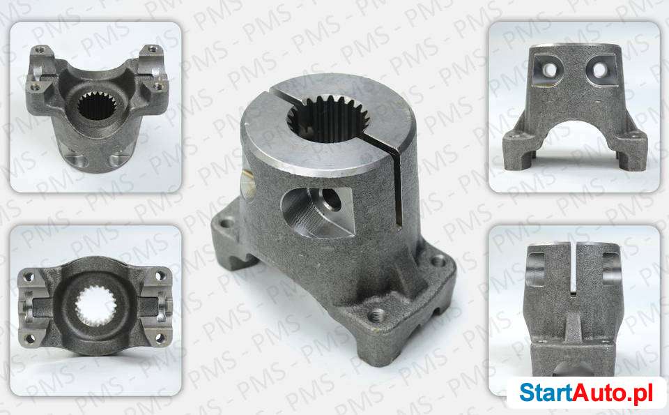 czesci-zamienne-zf-jarzmo-kolnierzowe-typyczesci-warminsko-mazurskie-platyny-540387698