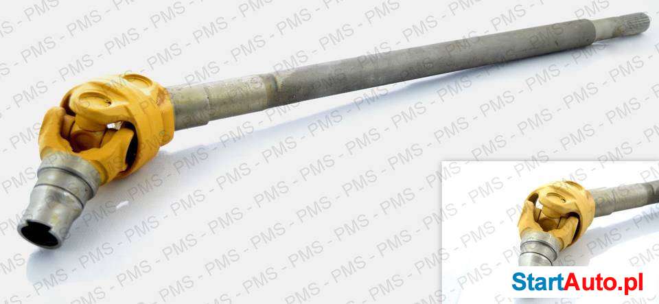 czesci-zamienne-zf-kompletne-typy-osi-czesci-zf-akcesoria-platyny-540419257