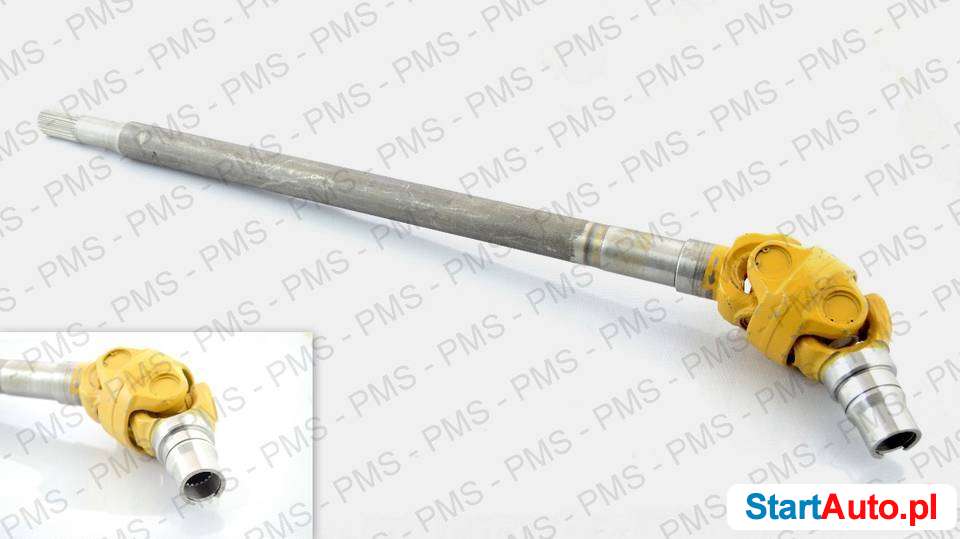 czesci-zamienne-zf-kompletne-typy-osi-czesci-zf-platyny-540419256-1