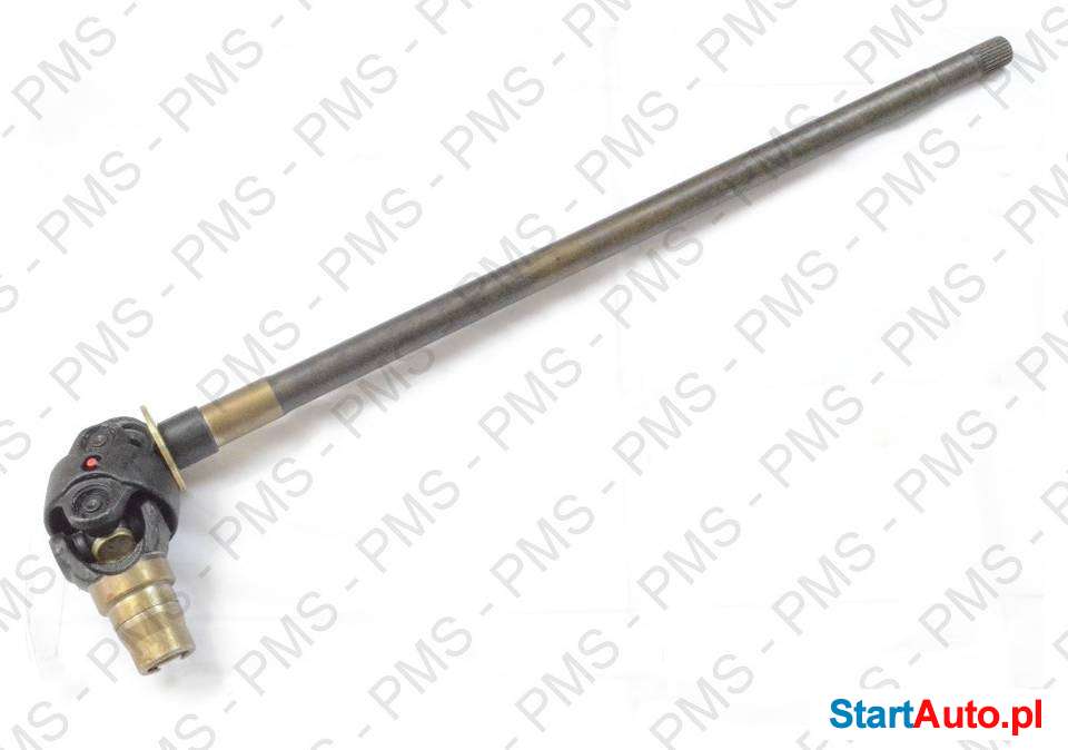 czesci-zamienne-zf-kompletne-typy-osi-czesci-zf-platyny-540419258