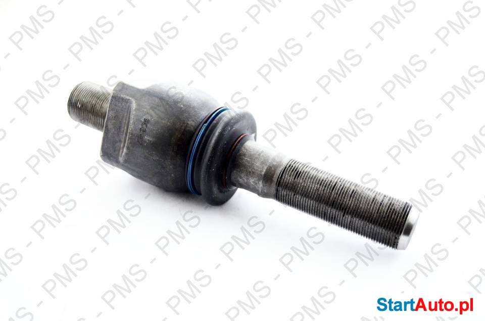 czesci-zamienne-zf-pretrotilrod-kompletne-platyny-540344931