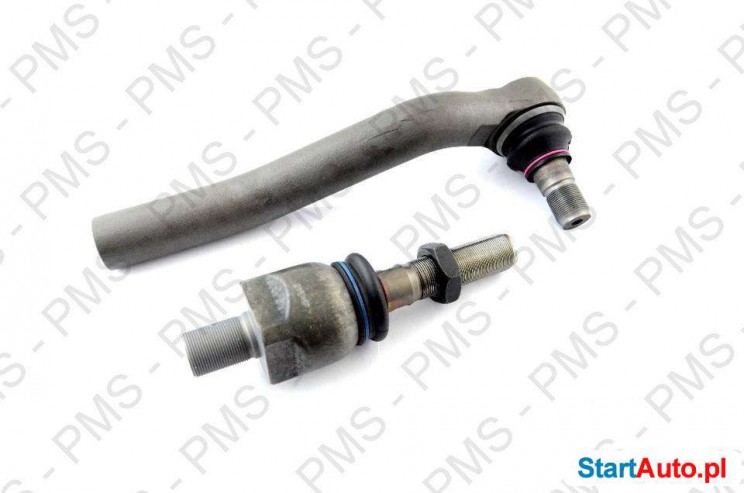 czesci-zamienne-zf-pretrotilrod-kompletne-platyny-540344933