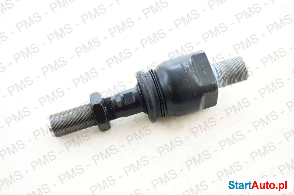 czesci-zamienne-zf-pretrotilrod-kompletne-warminsko-mazurskie-platyny-540344932