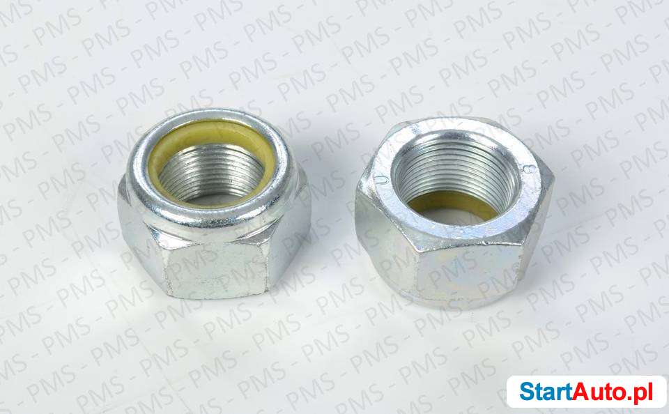 czesci-zamienne-zf-rodzaje-nakretek-nakretka-warminsko-mazurskie-platyny-540386758