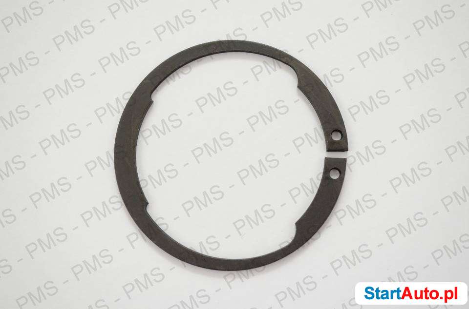 czesci-zamienne-zf-rodzaje-pierscieni-czesci-zf-akcesoria-platyny-sprzedam-540375187