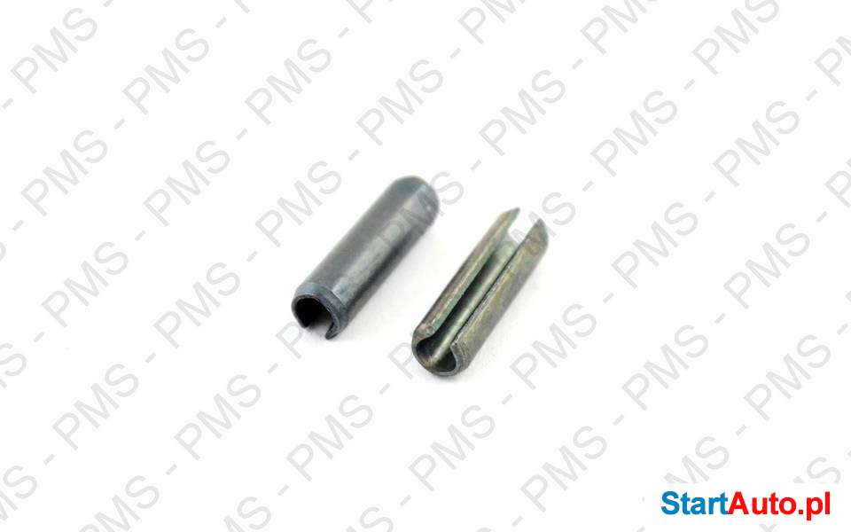 czesci-zamienne-zf-rodzaje-pinow-czesci-zf-24h-akcesoria-platyny-sprzedam-540384804