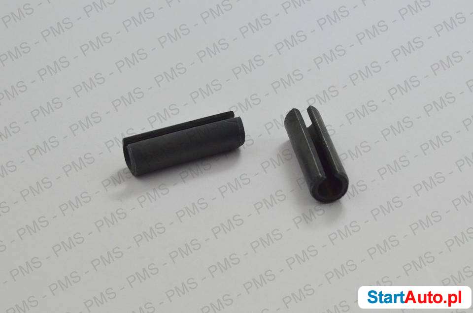 czesci-zamienne-zf-rodzaje-pinow-czesci-zf-platyny-540384803