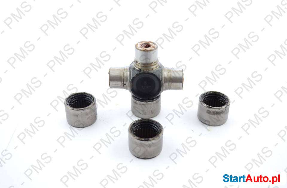 czesci-zamienne-zf-rodzaje-polaczen-poprzecznych-platyny-sprzedam-540388124-1