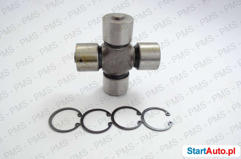 czesci-zamienne-zf-rodzaje-polaczen-poprzecznych-rok-produkcji-2020-platyny-540388125