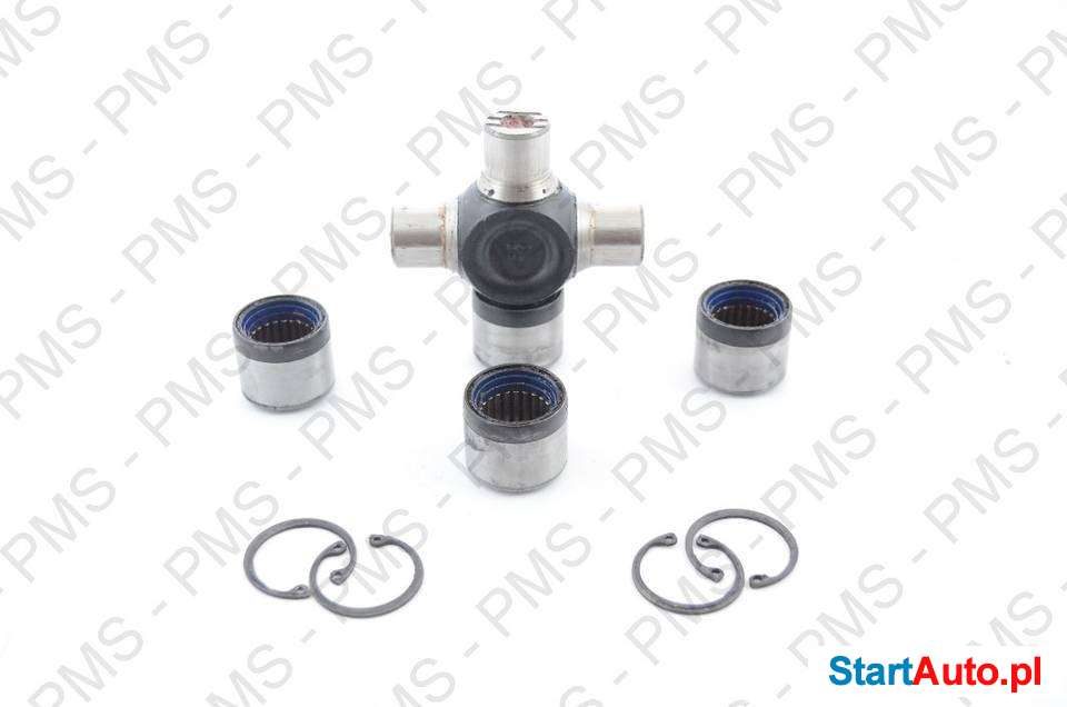 czesci-zamienne-zf-rodzaje-polaczen-poprzecznych-warminsko-mazurskie-platyny-540388126