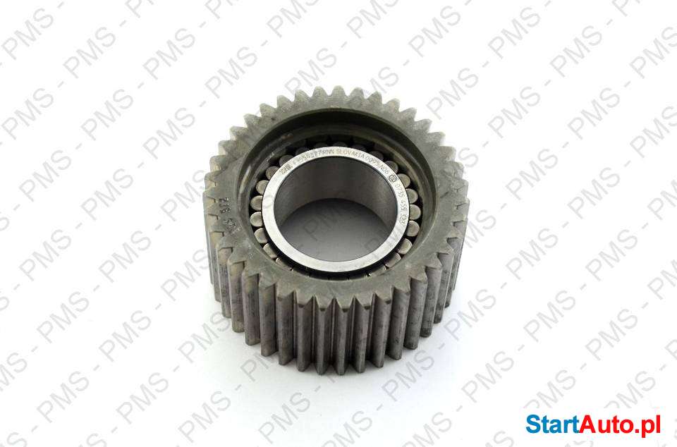 czesci-zamienne-zf-rodzaje-przekladni-akcesoria-platyny-540420219