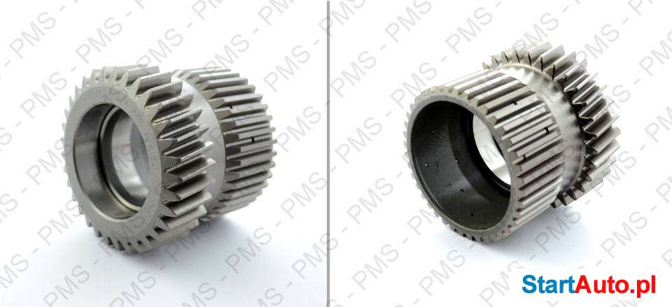 czesci-zamienne-zf-rodzaje-przekladni-czesci-zf-nie-platyny-540225752