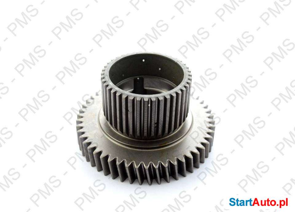 czesci-zamienne-zf-rodzaje-przekladni-czesci-zf-platyny-540225753