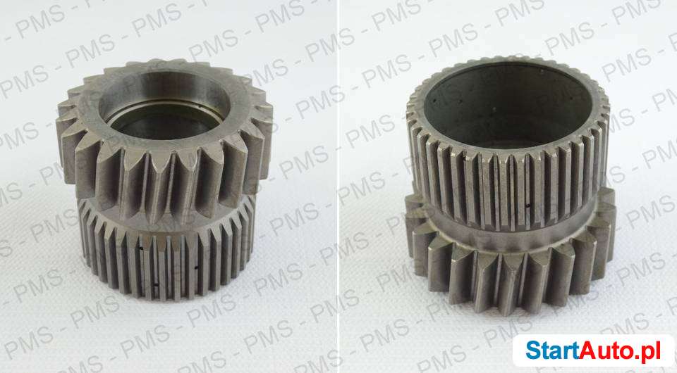 czesci-zamienne-zf-rodzaje-przekladni-czesci-zf-rok-produkcji-2020-platyny-540225751