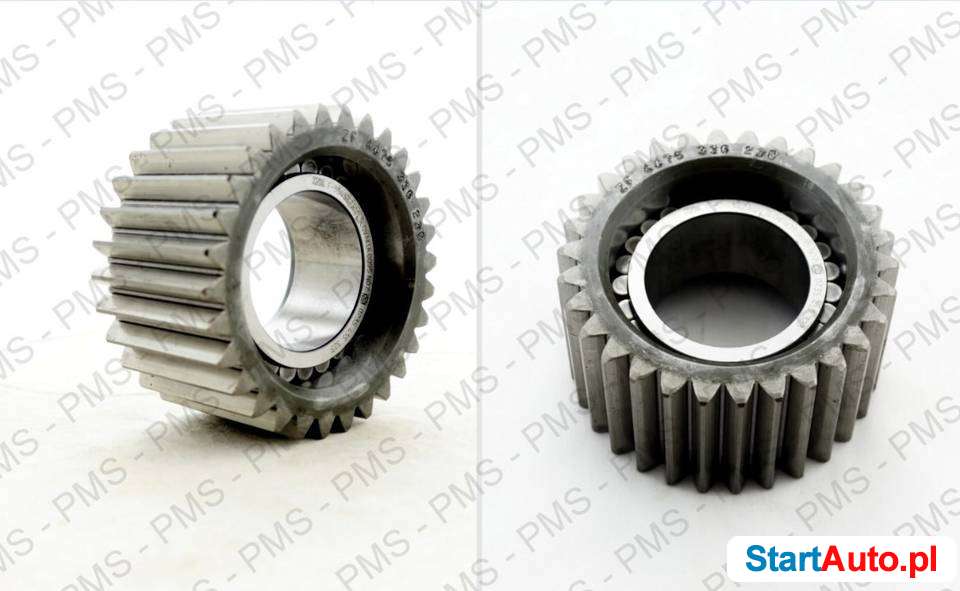 czesci-zamienne-zf-rodzaje-przekladni-nie-platyny-sprzedam-540420220