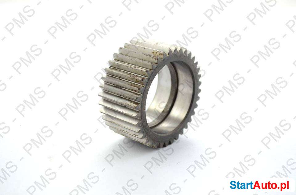 czesci-zamienne-zf-rodzaje-przekladni-pelny-vat-platyny-540420215-1