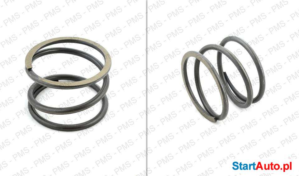 czesci-zamienne-zf-rodzaje-sprezyn-sprezyna-24h-motoryzacja-540386668