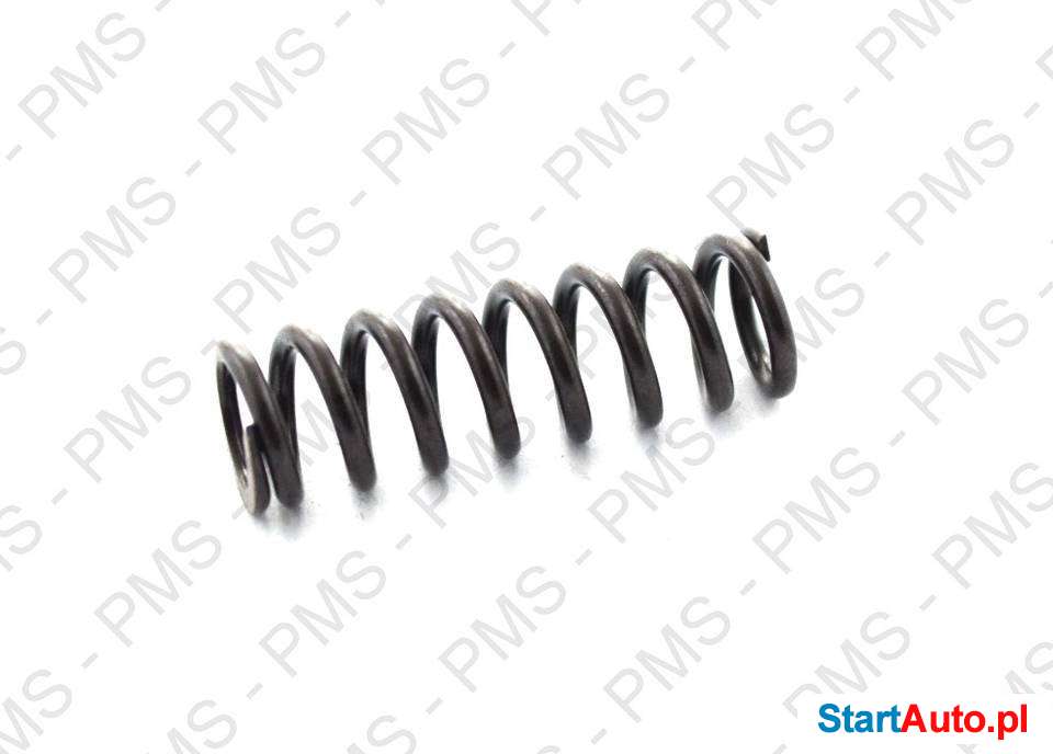 czesci-zamienne-zf-rodzaje-sprezyn-sprezyna-pelny-vat-platyny-sprzedam-540386670