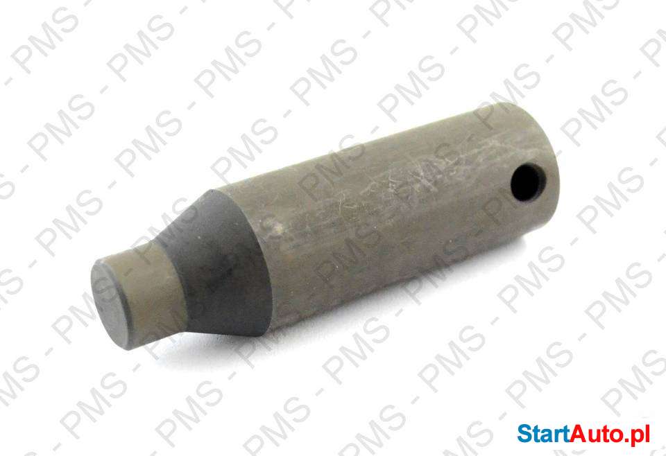 czesci-zamienne-zf-rodzaje-walka-dyfuzora-czesci-pelny-vat-platyny-540378227