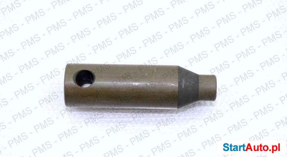 czesci-zamienne-zf-rodzaje-walka-dyfuzora-czesci-pelny-vat-platyny-540378231