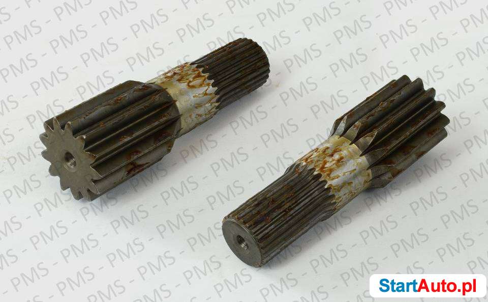 czesci-zamienne-zf-rodzaje-walow-walek-czesci-zf-24h-maszyny-budowlane-platyny-540343888