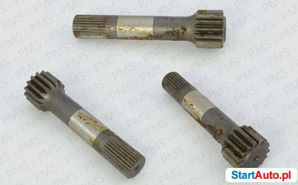 czesci-zamienne-zf-rodzaje-walow-walek-czesci-zf-akcesoria-platyny-540343889