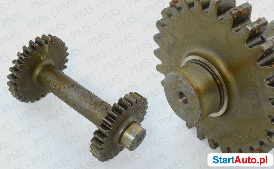 czesci-zamienne-zf-rodzaje-walow-walek-czesci-zf-warminsko-mazurskie-platyny-540343890