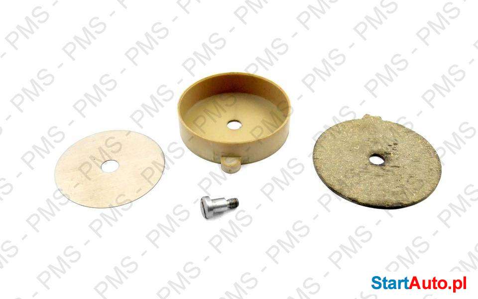 czesci-zamienne-zf-rodzaje-zestawow-do-regulacji-540385633