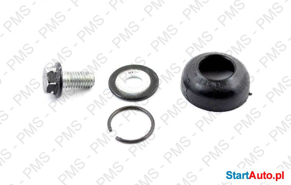 czesci-zamienne-zf-rodzaje-zestawow-do-regulacji-sprzedam-540385632-1