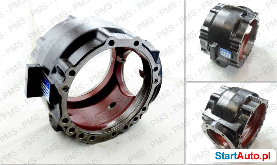 czesci-zamienne-zf-rozne-rodzaje-nadwozia-czesci-warminsko-mazurskie-540226012