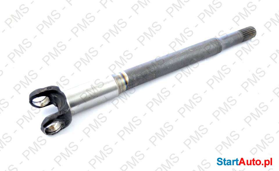 czesci-zamienne-zf-typy-dlugich-osi-czesci-zf-akcesoria-platyny-540380573-1