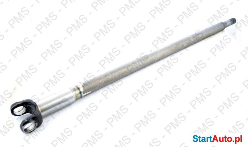 czesci-zamienne-zf-typy-dlugich-osi-czesci-zf-maszyny-budowlane-warminsko-mazurskie-sprzedam-540380574