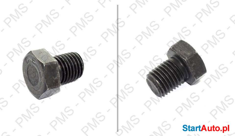 czesci-zamienne-zf-typy-srub-sruby-czesci-zf-540380053