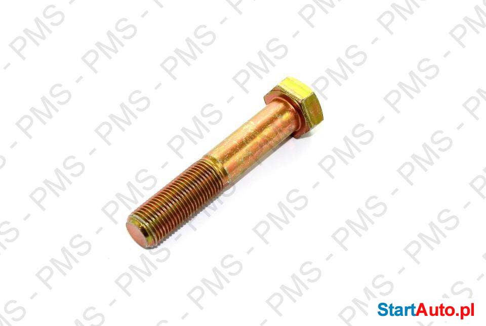 czesci-zamienne-zf-typy-srub-sruby-czesci-zf-nie-platyny-540380054