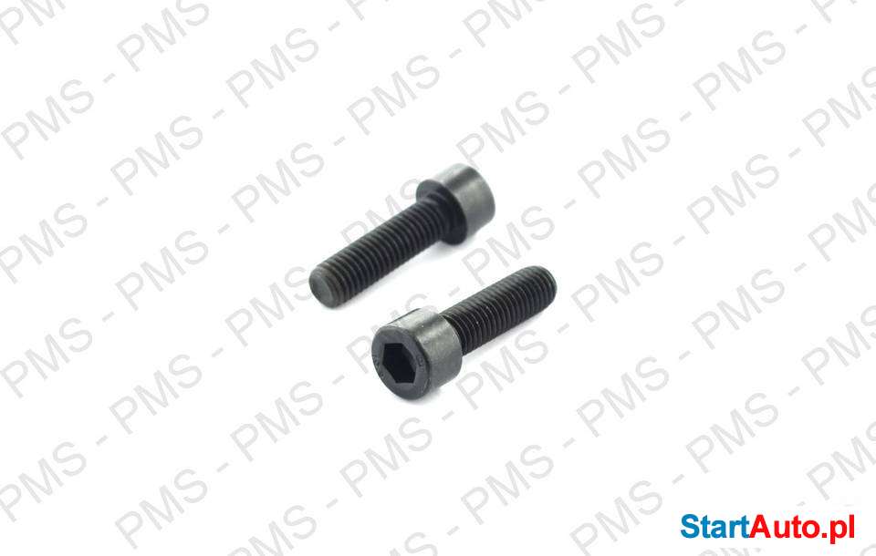 czesci-zamienne-zf-typy-srub-sruby-czesci-zf-warminsko-mazurskie-540380056