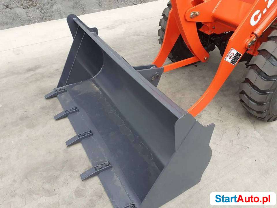 czl10a-wheel-loader-mazowieckie-warszawa-533142323