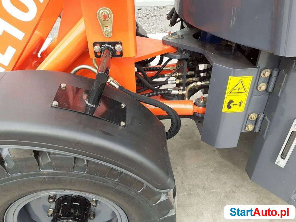 czl10a-wheel-loader-warszawa-533142324