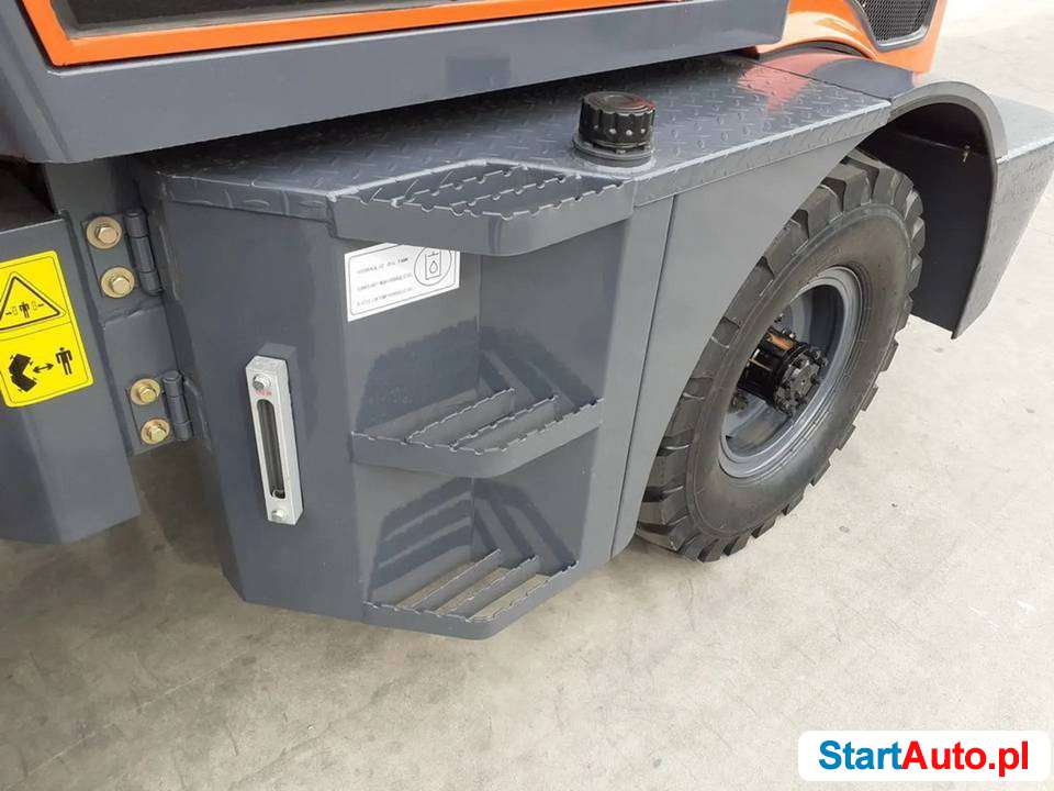 czl10a-wheel-loader-warszawa-sprzedam-533142325