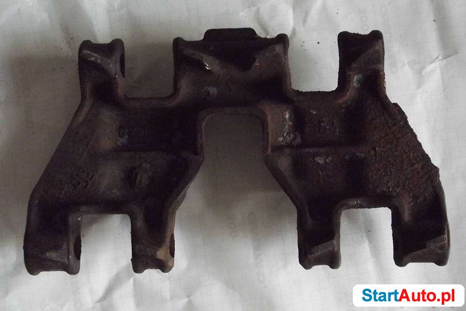czlon-gasienicy-do-dt-75-zwykly-oryginal-nie-parczew-363340657