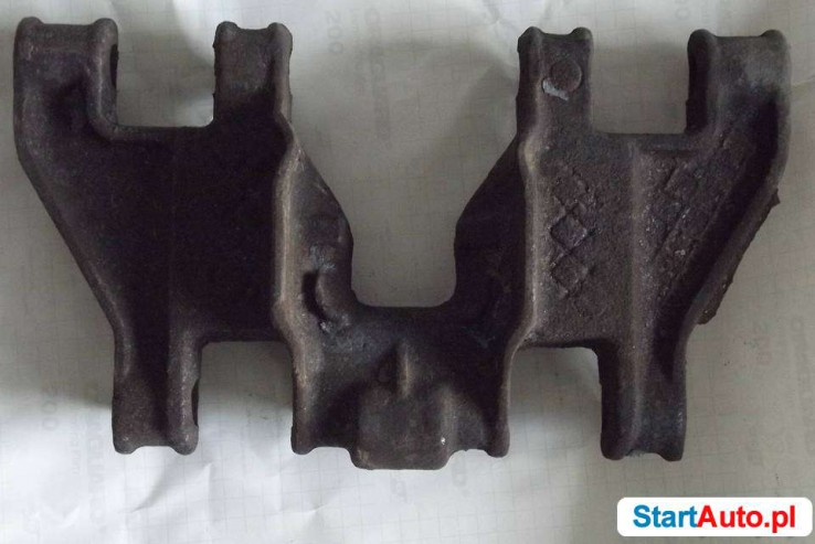 czlon-gasienicy-do-dt-75-zwykly-oryginal-spycharki-parczew-363340637-1