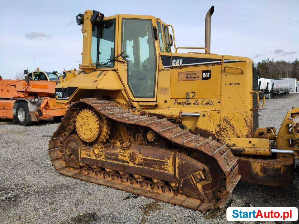 czolowa-caterpillar-d6-nxl-plug-6pozycyjny-nie-pelny-vat-maszyny-budowlane-widelki-541149140