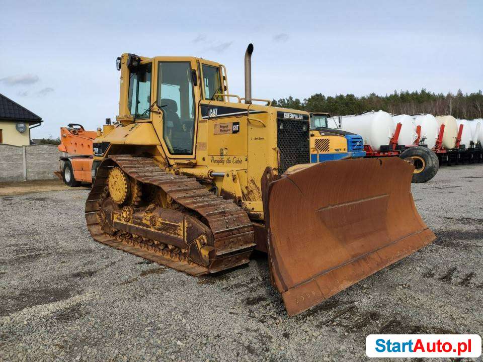 czolowa-caterpillar-d6-nxl-plug-6pozycyjny-nie-swietokrzyskie-widelki-541149138