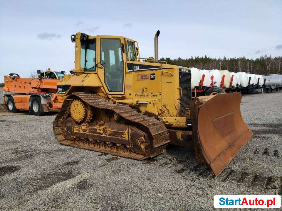 czolowa-caterpillar-d6-nxl-plug-6pozycyjny-nie-widelki-541149139