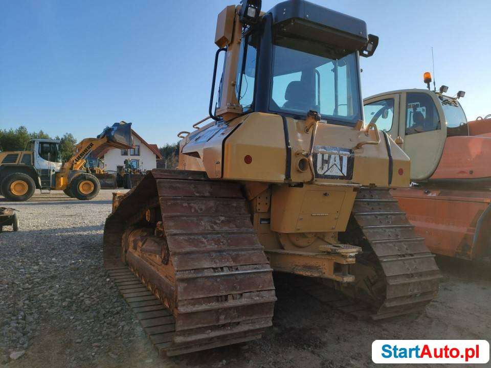 czolowa-caterpillar-d6n-lgp-super-stan-vpad-widelki-542000059