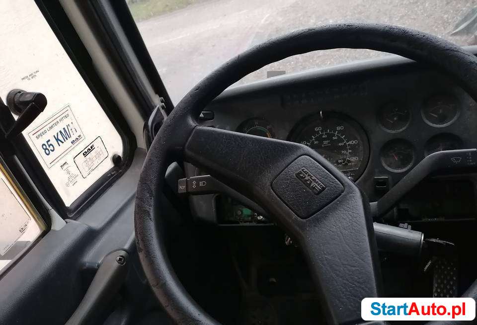 daf-55-180-wywrotka-lukowa-sprzedam-541953471-1