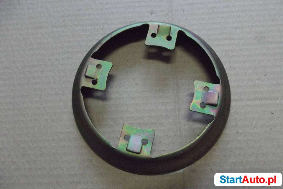 daszek-polosi-t-130-oryginal-parczew-366087002-1