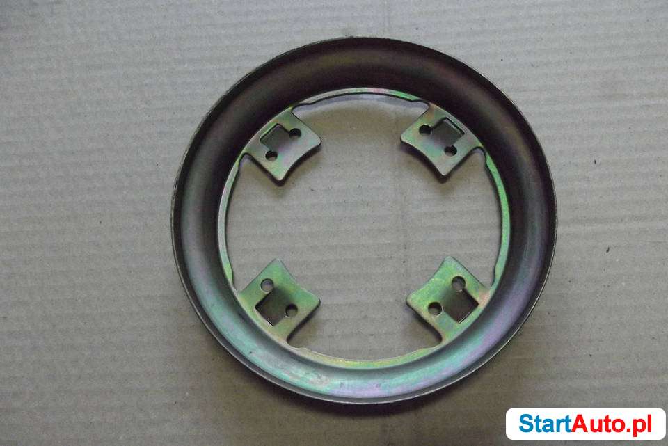 daszek-polosi-t-130-oryginal-parczew-366087007