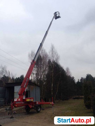 denka-lift-dk-25-brzeziny-287582642-1