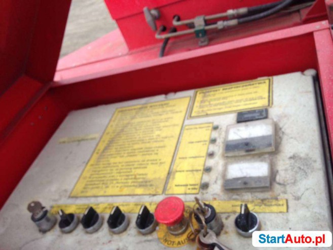 denka-lift-dk-25-brzeziny-287582657-1