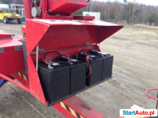 denka-lift-dk-25-nieuszkodzony-brzeziny-sprzedam-287582662-1